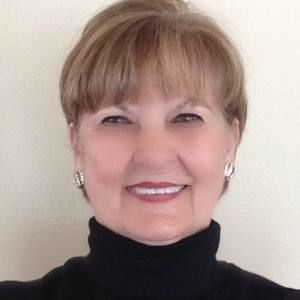 Meet your Posher, Ruth